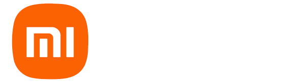 Tên của hàng