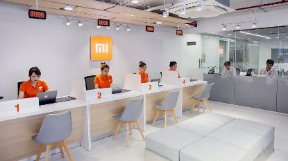 Hiển thị chi tiết cho Sửa Tivi Xiaomi tại Nhà Hà Nội | Uy Tín Bảo Hành Dài Sau Sửa Hình ảnh cho bài viết Sửa Tivi Xiaomi tại Nhà Hà Nội | Uy Tín Bảo Hành Dài Sau Sửa