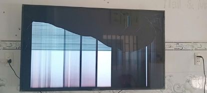 Hình ảnh cho bài viết Dịch Vụ Thay Màn Hình Tivi Xiaomi Tại Hà Nội Uy Tín Giá Rẻ Nhất